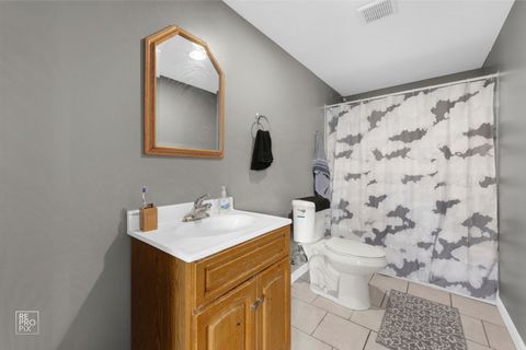 Tiny photo for 6911 Astoria Drive, Plainfield, IL 60586 (MLS # 12487794)