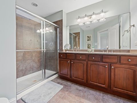 Tiny photo for 265 N WILMETTE Avenue, Westmont, IL 60559 (MLS # 12618293)