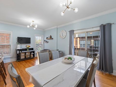 Tiny photo for 265 N WILMETTE Avenue, Westmont, IL 60559 (MLS # 12618293)