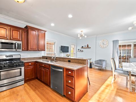 Tiny photo for 265 N WILMETTE Avenue, Westmont, IL 60559 (MLS # 12618293)