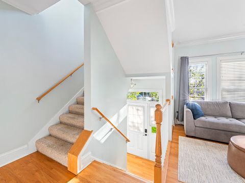 Tiny photo for 265 N WILMETTE Avenue, Westmont, IL 60559 (MLS # 12618293)