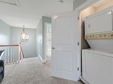 Tiny photo for 265 N WILMETTE Avenue, Westmont, IL 60559 (MLS # 12618293)