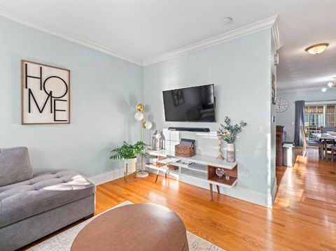 Tiny photo for 265 N WILMETTE Avenue, Westmont, IL 60559 (MLS # 12618293)