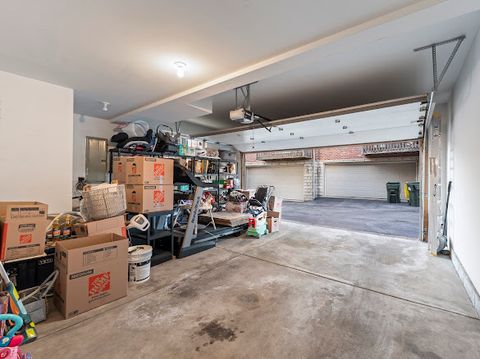 Tiny photo for 265 N WILMETTE Avenue, Westmont, IL 60559 (MLS # 12618293)