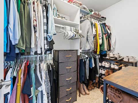 Tiny photo for 265 N WILMETTE Avenue, Westmont, IL 60559 (MLS # 12618293)