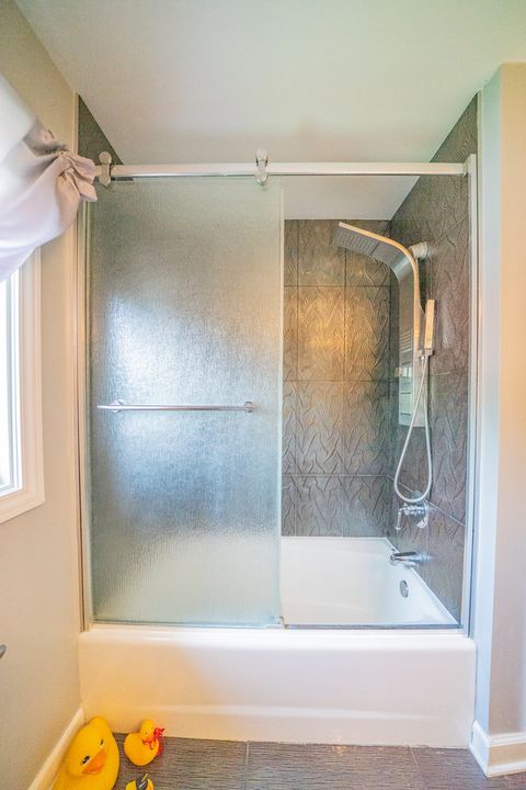 Tiny photo for 9817 N Hunters Lane, Spring Grove, IL 60081 (MLS # 12480525)