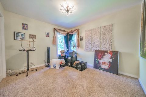 Tiny photo for 9817 N Hunters Lane, Spring Grove, IL 60081 (MLS # 12480525)