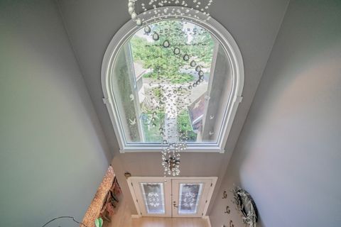 Tiny photo for 9817 N Hunters Lane, Spring Grove, IL 60081 (MLS # 12480525)