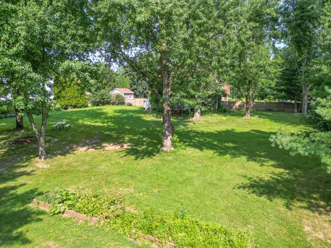 Tiny photo for 9817 N Hunters Lane, Spring Grove, IL 60081 (MLS # 12480525)