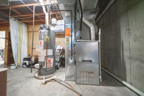 Tiny photo for 9817 N Hunters Lane, Spring Grove, IL 60081 (MLS # 12480525)