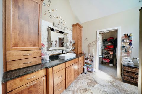 Tiny photo for 9817 N Hunters Lane, Spring Grove, IL 60081 (MLS # 12480525)