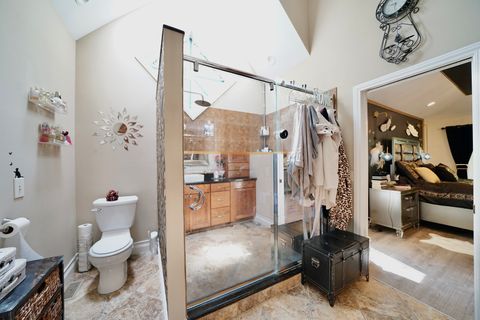 Tiny photo for 9817 N Hunters Lane, Spring Grove, IL 60081 (MLS # 12480525)