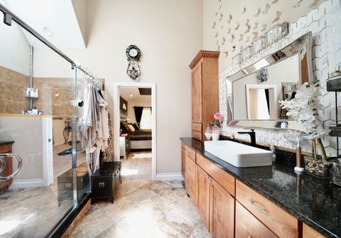 Tiny photo for 9817 N Hunters Lane, Spring Grove, IL 60081 (MLS # 12480525)