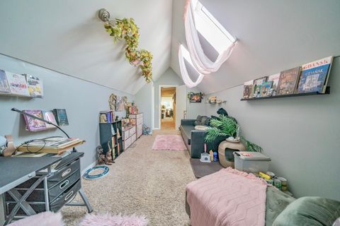 Tiny photo for 9817 N Hunters Lane, Spring Grove, IL 60081 (MLS # 12480525)