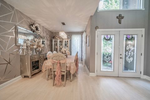 Tiny photo for 9817 N Hunters Lane, Spring Grove, IL 60081 (MLS # 12480525)