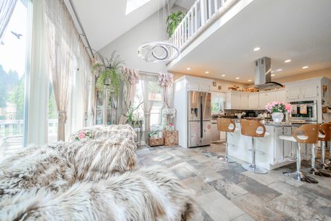 Tiny photo for 9817 N Hunters Lane, Spring Grove, IL 60081 (MLS # 12480525)