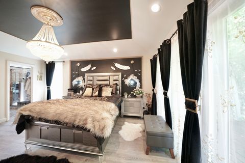 Tiny photo for 9817 N Hunters Lane, Spring Grove, IL 60081 (MLS # 12480525)