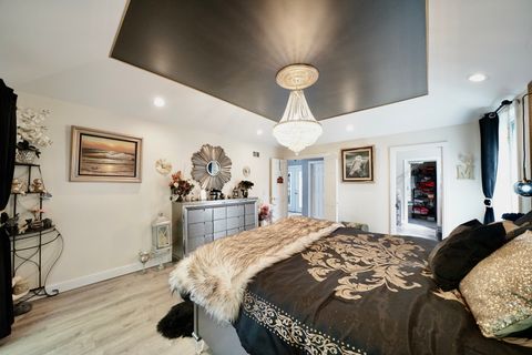 Tiny photo for 9817 N Hunters Lane, Spring Grove, IL 60081 (MLS # 12480525)