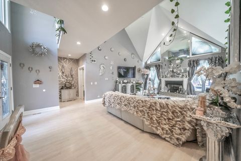 Tiny photo for 9817 N Hunters Lane, Spring Grove, IL 60081 (MLS # 12480525)