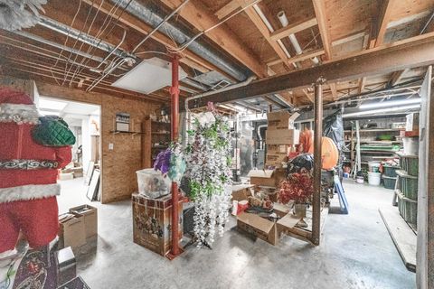 Tiny photo for 9817 N Hunters Lane, Spring Grove, IL 60081 (MLS # 12480525)