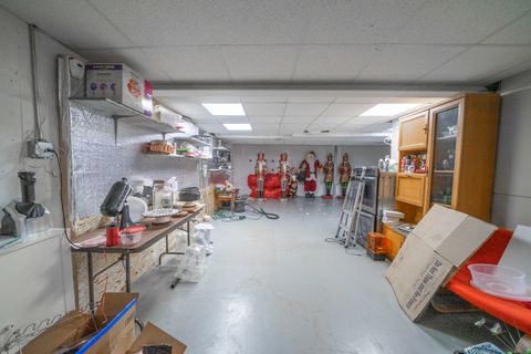 Tiny photo for 9817 N Hunters Lane, Spring Grove, IL 60081 (MLS # 12480525)