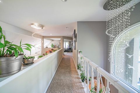 Tiny photo for 9817 N Hunters Lane, Spring Grove, IL 60081 (MLS # 12480525)