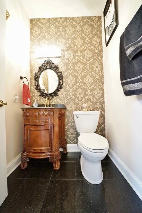 Tiny photo for 9817 N Hunters Lane, Spring Grove, IL 60081 (MLS # 12480525)