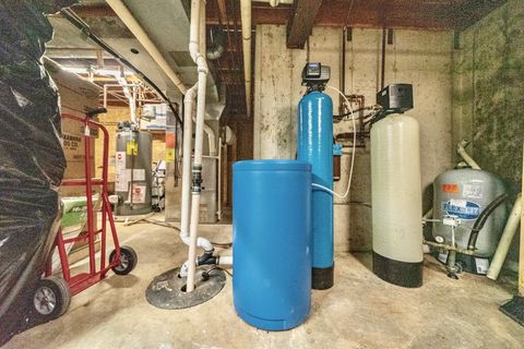 Tiny photo for 9817 N Hunters Lane, Spring Grove, IL 60081 (MLS # 12480525)