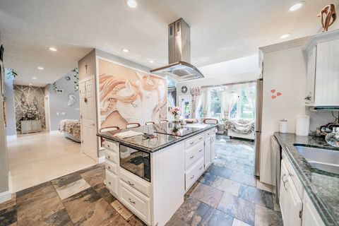 Tiny photo for 9817 N Hunters Lane, Spring Grove, IL 60081 (MLS # 12480525)