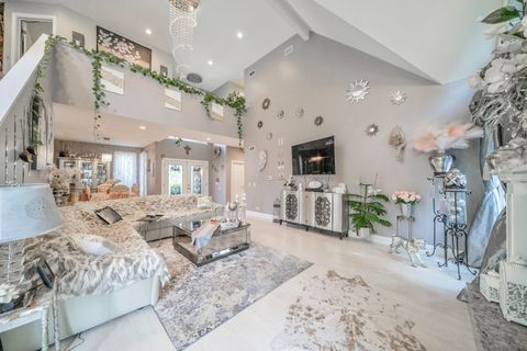 Tiny photo for 9817 N Hunters Lane, Spring Grove, IL 60081 (MLS # 12480525)