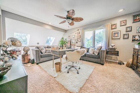 Tiny photo for 9817 N Hunters Lane, Spring Grove, IL 60081 (MLS # 12480525)