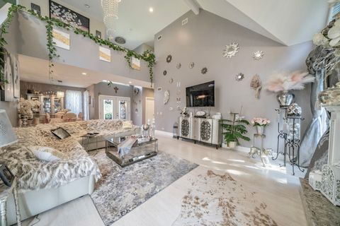 Tiny photo for 9817 N Hunters Lane, Spring Grove, IL 60081 (MLS # 12480525)