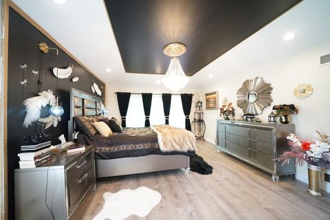 Tiny photo for 9817 N Hunters Lane, Spring Grove, IL 60081 (MLS # 12480525)