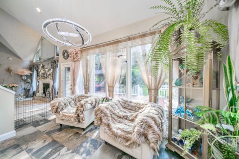 Tiny photo for 9817 N Hunters Lane, Spring Grove, IL 60081 (MLS # 12480525)