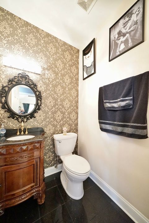 Tiny photo for 9817 N Hunters Lane, Spring Grove, IL 60081 (MLS # 12480525)