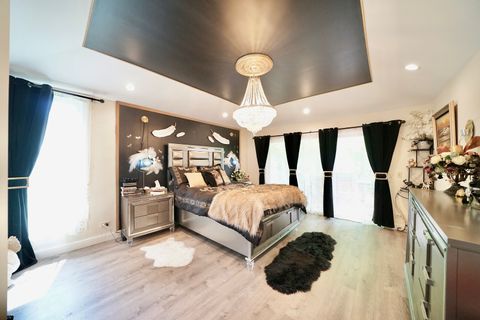 Tiny photo for 9817 N Hunters Lane, Spring Grove, IL 60081 (MLS # 12480525)