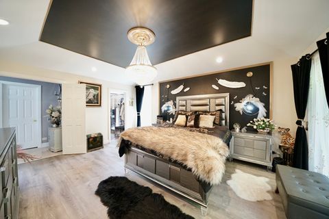 Tiny photo for 9817 N Hunters Lane, Spring Grove, IL 60081 (MLS # 12480525)