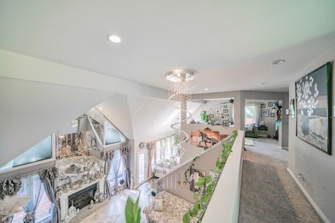 Tiny photo for 9817 N Hunters Lane, Spring Grove, IL 60081 (MLS # 12480525)