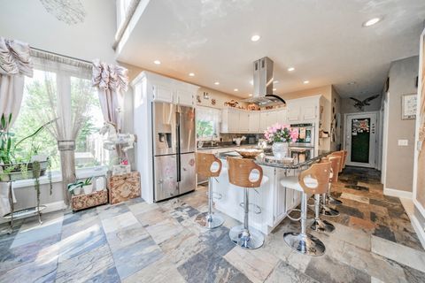 Tiny photo for 9817 N Hunters Lane, Spring Grove, IL 60081 (MLS # 12480525)