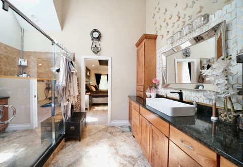 Tiny photo for 9817 N Hunters Lane, Spring Grove, IL 60081 (MLS # 12480525)