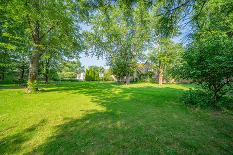 Tiny photo for 9817 N Hunters Lane, Spring Grove, IL 60081 (MLS # 12480525)