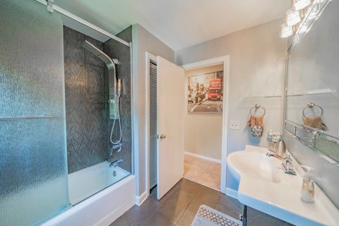 Tiny photo for 9817 N Hunters Lane, Spring Grove, IL 60081 (MLS # 12480525)