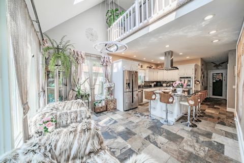 Tiny photo for 9817 N Hunters Lane, Spring Grove, IL 60081 (MLS # 12480525)