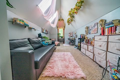 Tiny photo for 9817 N Hunters Lane, Spring Grove, IL 60081 (MLS # 12480525)