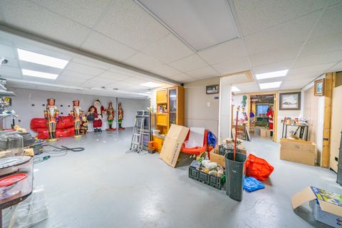 Tiny photo for 9817 N Hunters Lane, Spring Grove, IL 60081 (MLS # 12480525)