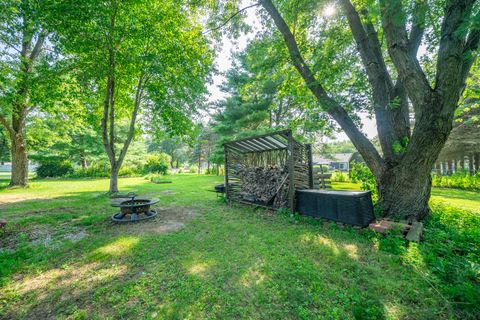 Tiny photo for 9817 N Hunters Lane, Spring Grove, IL 60081 (MLS # 12480525)