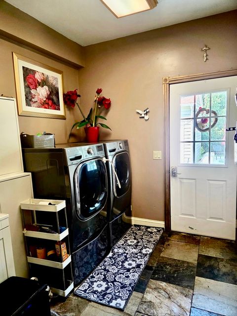 Tiny photo for 9817 N Hunters Lane, Spring Grove, IL 60081 (MLS # 12480525)