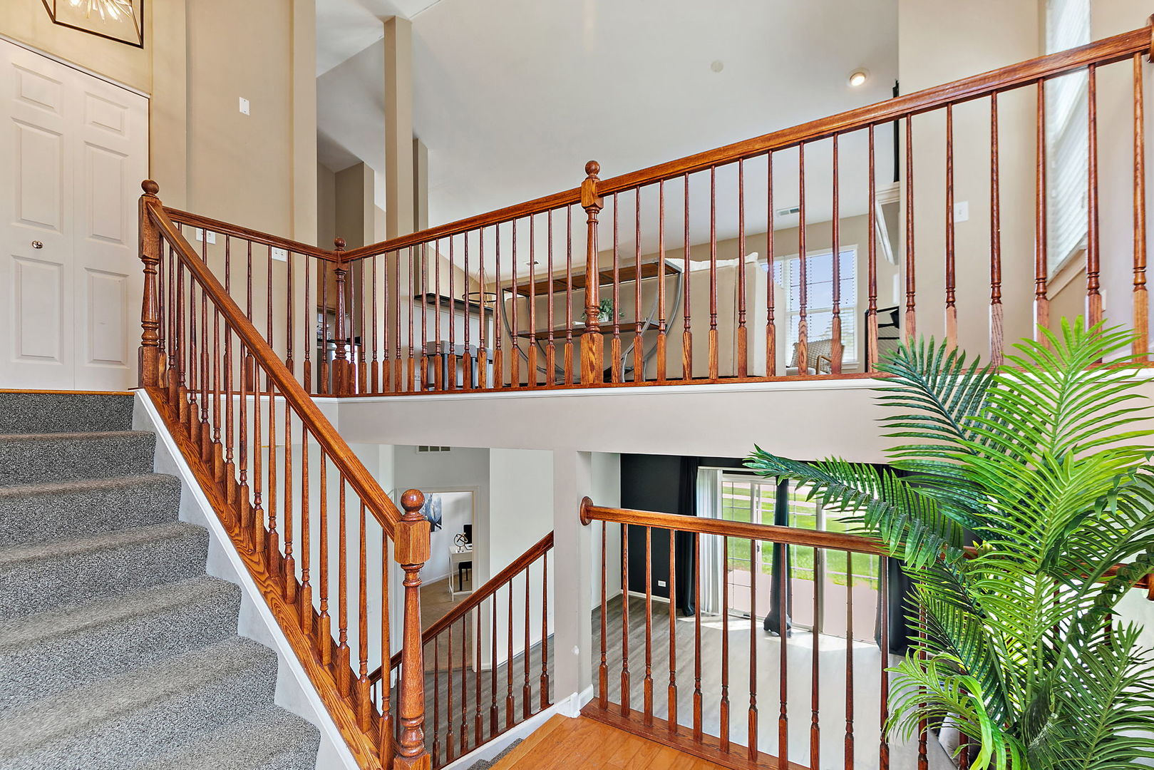 2330 Georgetown Circle