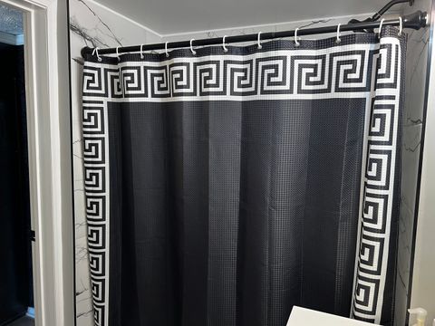 Tiny photo for 33 Westwood Drive, Mt Vernon, IL 62864 (MLS # 12594441)