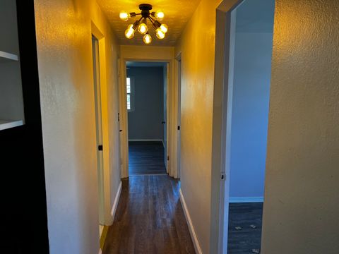 Tiny photo for 33 Westwood Drive, Mt Vernon, IL 62864 (MLS # 12594441)